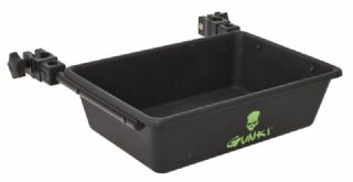 Gunki Side Tray Bowl - 